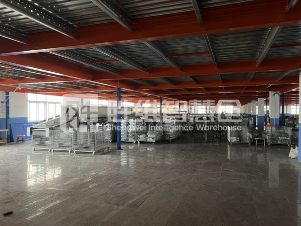 鋼平臺2600.jpg 鋼平臺2600.jpg