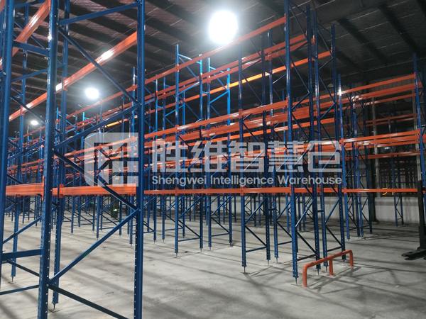 食品重型貨架600.jpg 食品重型貨架600.jpg