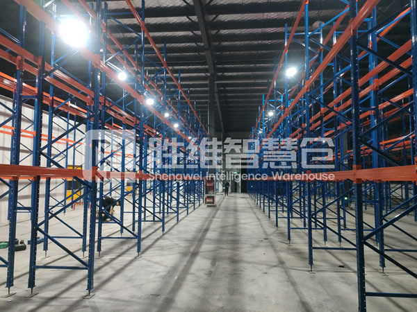 食品重型貨架2600.jpg 食品重型貨架2600.jpg