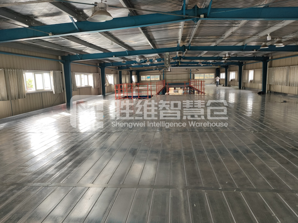 鋼平臺600.jpg 鋼平臺600.jpg