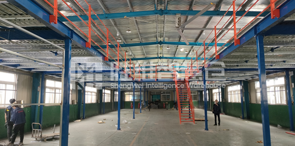 鋼平臺2600.jpg 鋼平臺2600.jpg