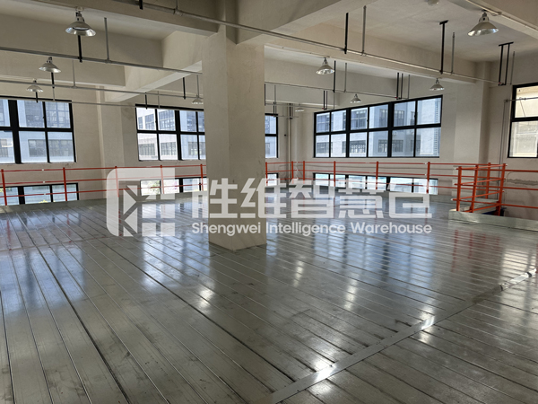 鋼平臺600.jpg 鋼平臺600.jpg