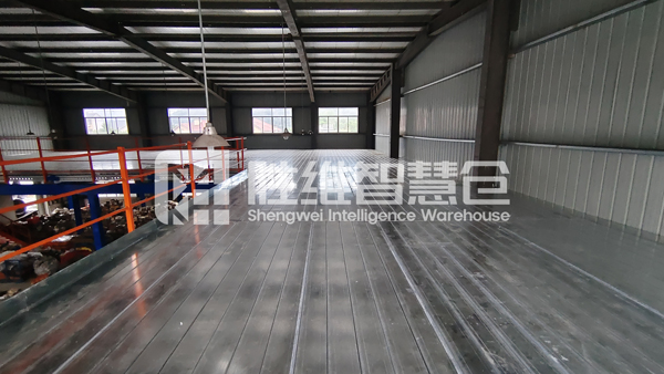 五金-鋼平臺(tái)600.jpg 五金-鋼平臺(tái)600.jpg