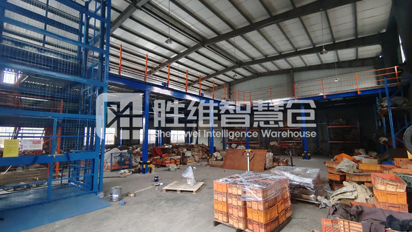 五金-鋼平臺(tái)2600.jpg 五金-鋼平臺(tái)2600.jpg