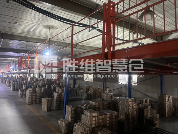 鋼平臺600.jpg 鋼平臺600.jpg