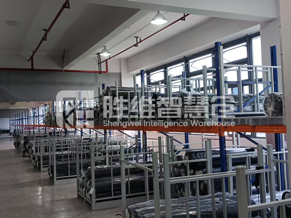 重型貨架2600.jpg 重型貨架2600.jpg