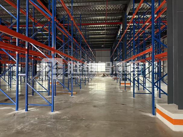 電器-重型貨架600.jpg 電器-重型貨架600.jpg