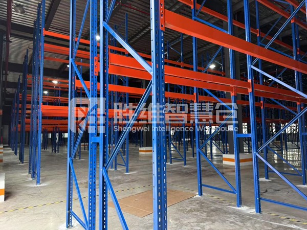 電器-重型貨架2600.jpg 電器-重型貨架2600.jpg