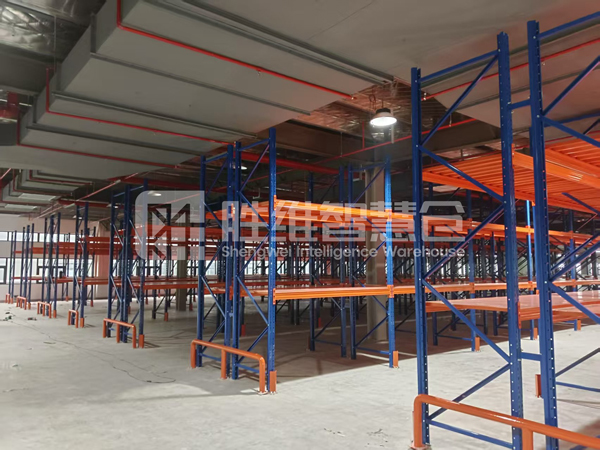 重型貨架2600.jpg 重型貨架2600.jpg