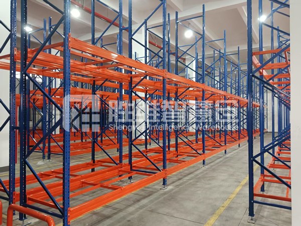 重型貨架600.jpg 重型貨架600.jpg