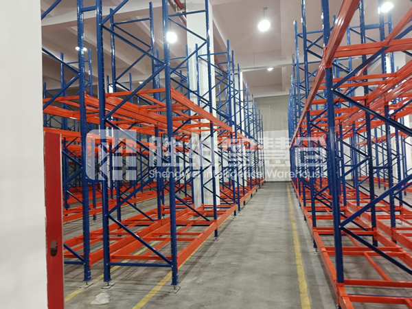 重型貨架2600.jpg 重型貨架2600.jpg