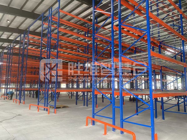 電器重型貨架2600.jpg 電器重型貨架2600.jpg