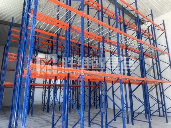 新材料重型貨架600.jpg 新材料重型貨架600.jpg