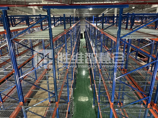 進(jìn)出口-重型貨架2600.jpg 進(jìn)出口-重型貨架2600.jpg