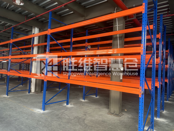 重型貨架2600.jpg 重型貨架2600.jpg