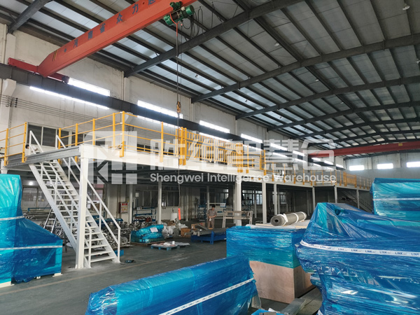 機(jī)械鋼平臺600.jpg 機(jī)械鋼平臺600.jpg