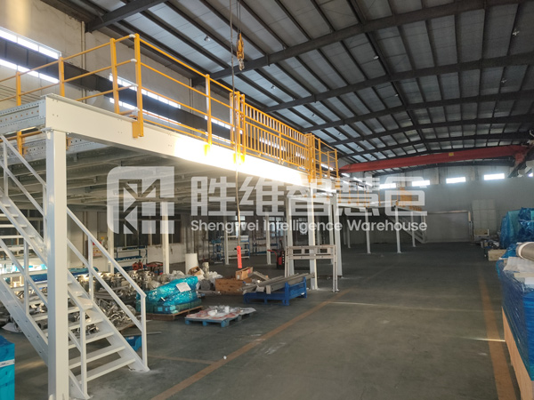 機(jī)械鋼平臺2600.jpg 機(jī)械鋼平臺2600.jpg