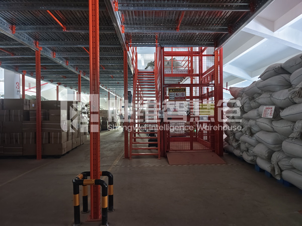 食品鋼平臺(tái)600.jpg 食品鋼平臺(tái)600.jpg