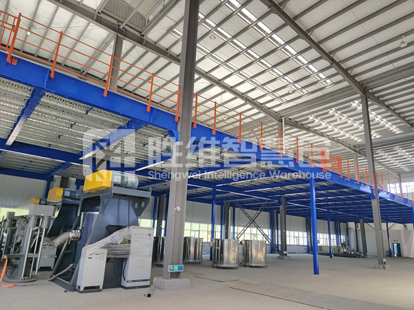 鋼平臺2600.jpg 鋼平臺2600.jpg