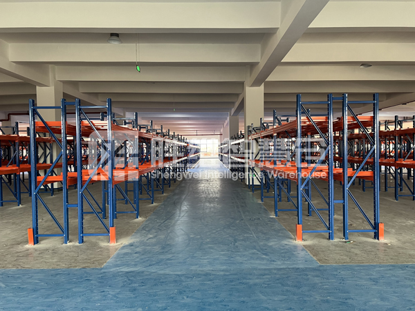 重型貨架600.jpg 重型貨架600.jpg