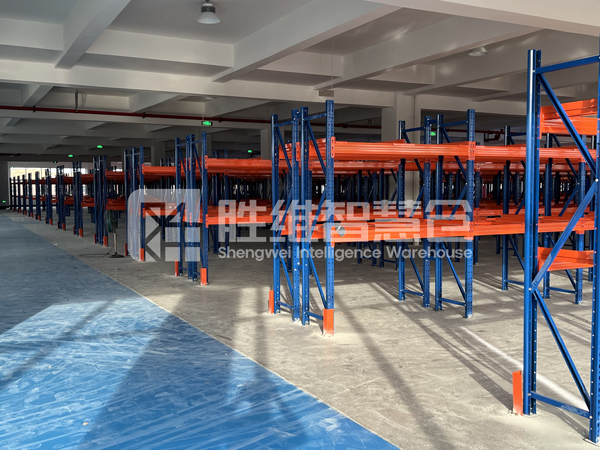 重型貨架2600.jpg 重型貨架2600.jpg