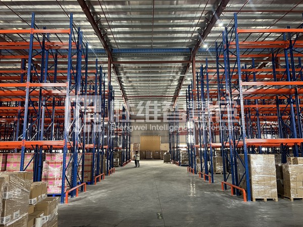 休閑文化用品-重型貨架600.jpg 休閑文化用品-重型貨架600.jpg