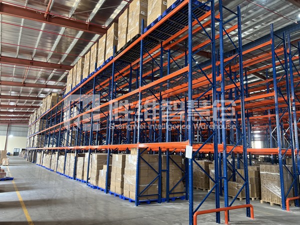 休閑文化用品-重型貨架2600.jpg 休閑文化用品-重型貨架2600.jpg