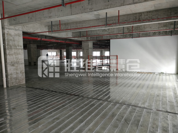 鋼平臺600.jpg 鋼平臺600.jpg