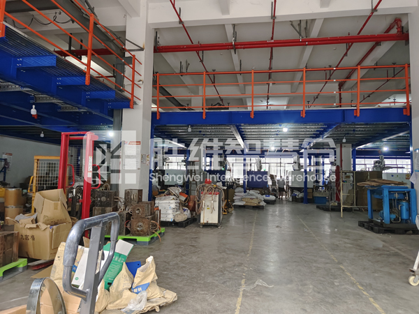 鋼平臺600.jpg 鋼平臺600.jpg