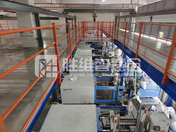 鋼平臺2600.jpg 鋼平臺2600.jpg