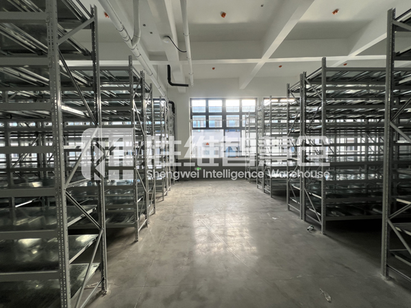 料箱立體貨架600.jpg 料箱立體貨架600.jpg