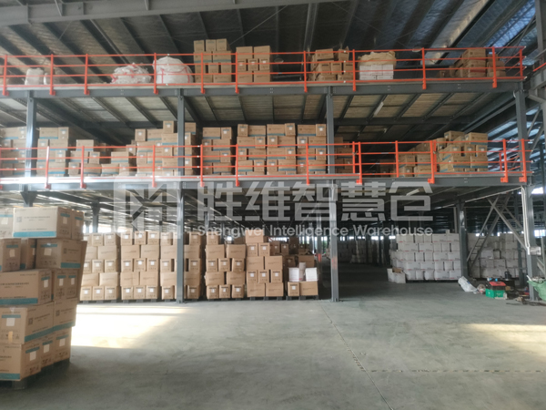 鋼平臺600.jpg 鋼平臺600.jpg