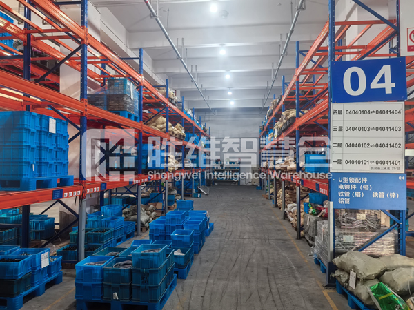 重型貨架600.jpg 重型貨架600.jpg