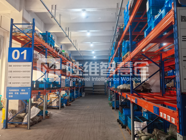 重型貨架2600.jpg 重型貨架2600.jpg