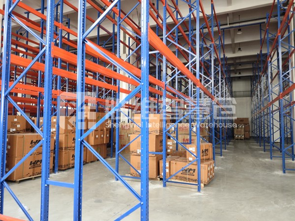 摩托車-重型貨架2600.jpg 摩托車-重型貨架2600.jpg