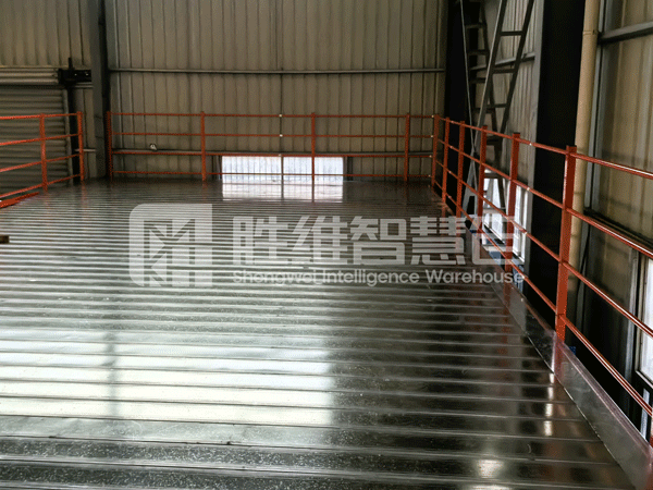 鋼平臺(tái).gif 鋼平臺(tái).gif