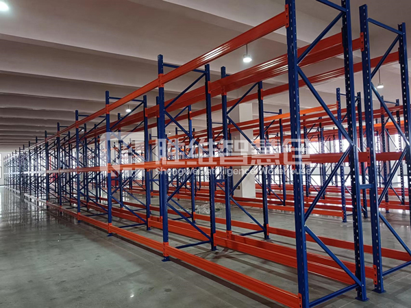 重型貨架2600.jpg 重型貨架2600.jpg