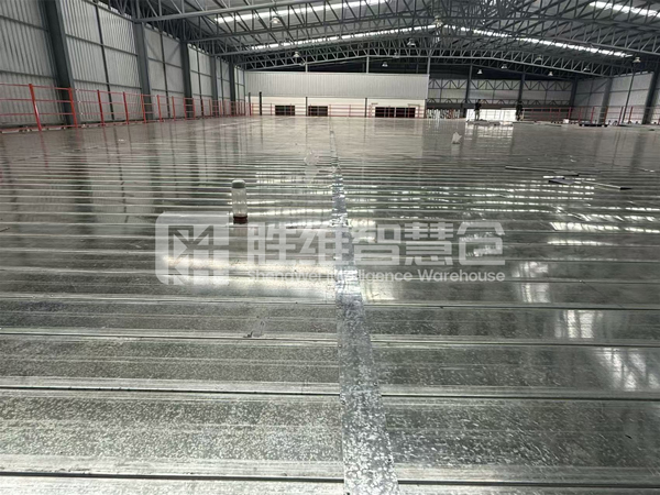 鋼平臺600.jpg 鋼平臺600.jpg