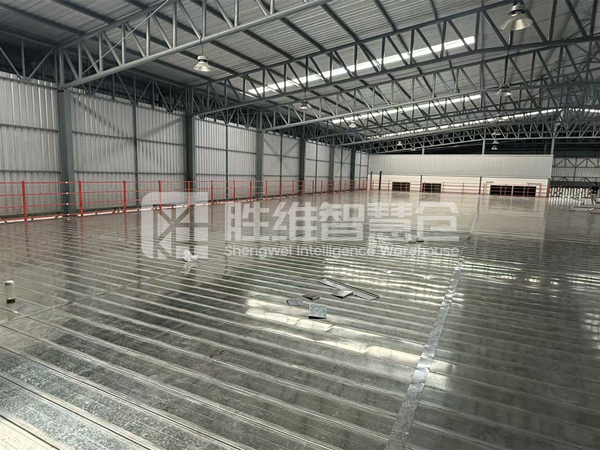 鋼平臺2600.jpg 鋼平臺2600.jpg