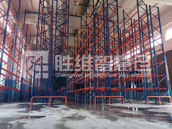 汽車零部件-重型貨架600.jpg 汽車零部件-重型貨架600.jpg