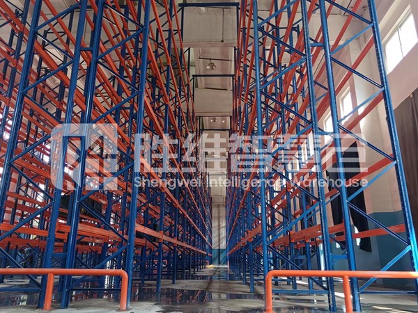 汽車零部件-重型貨架2600.jpg 汽車零部件-重型貨架2600.jpg