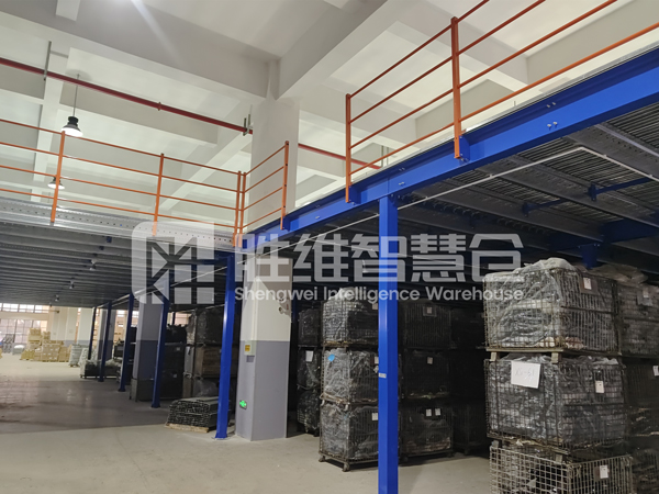 鋼平臺(tái)2600.jpg 鋼平臺(tái)2600.jpg