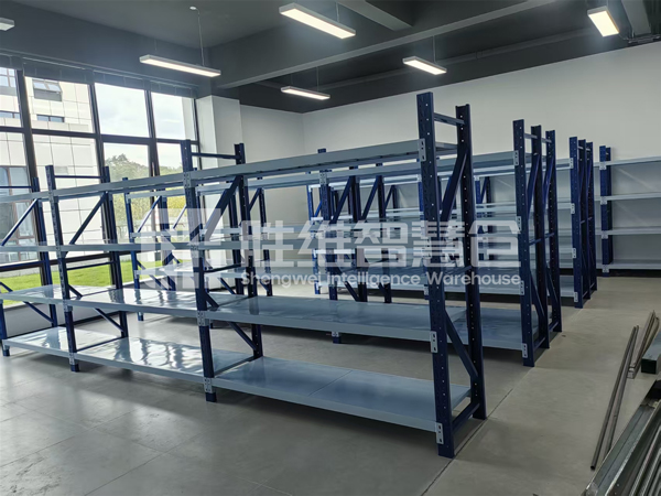 中型貨架600.jpg 中型貨架600.jpg