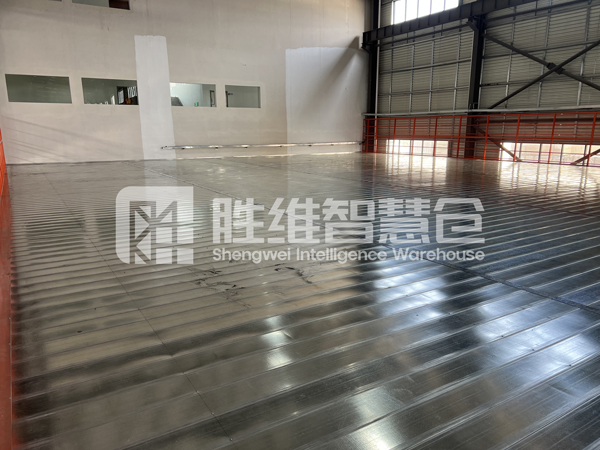 汽車零部件-鋼平臺(tái)600.jpg 汽車零部件-鋼平臺(tái)600.jpg