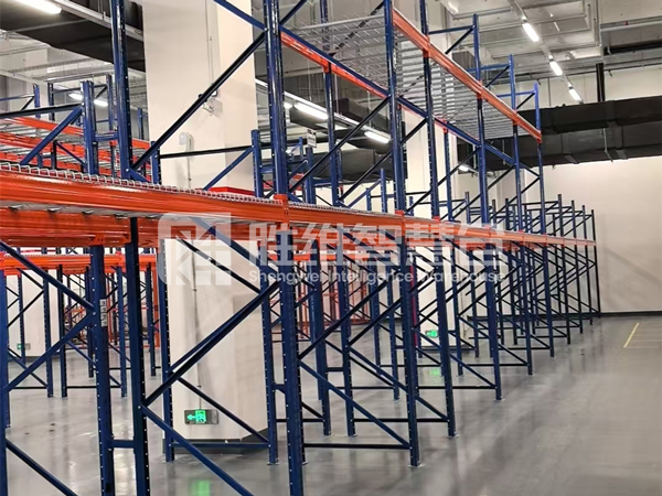 半導(dǎo)體-重型貨架2600.jpg 半導(dǎo)體-重型貨架2600.jpg