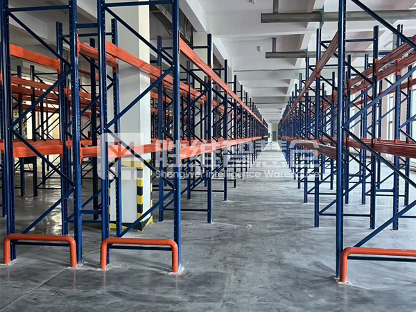 機(jī)械-重型貨架600.jpg 機(jī)械-重型貨架600.jpg