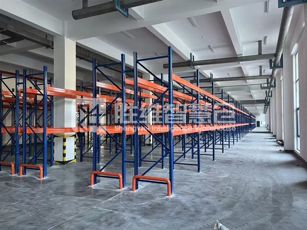 機(jī)械-重型貨架2600.jpg 機(jī)械-重型貨架2600.jpg