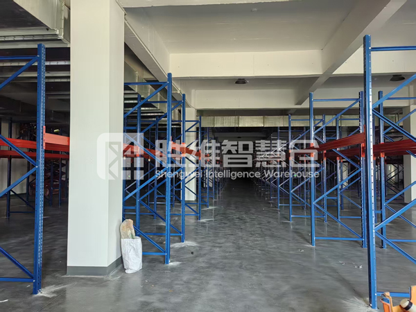 食品重型貨架2600.jpg 食品重型貨架2600.jpg